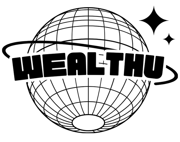 WealthU